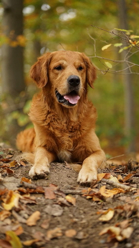 IMG-20221121-WA0001 IMG-20221121-WA0001